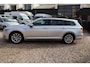 Volkswagen Passat Variant 1.4 TSI GTE