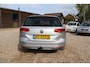 Volkswagen Passat Variant 1.4 TSI GTE