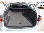 Volkswagen Passat Variant 1.4 TSI GTE