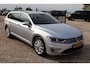 Volkswagen Passat Variant 1.4 TSI GTE