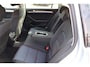 Volkswagen Passat Variant 1.4 TSI GTE