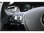 Volkswagen Passat Variant 1.4 TSI GTE