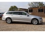 Volkswagen Passat Variant 1.4 TSI GTE