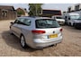 Volkswagen Passat Variant 1.4 TSI GTE