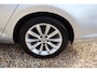 Volkswagen Passat Variant 1.4 TSI GTE