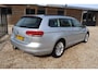 Volkswagen Passat Variant 1.4 TSI GTE