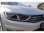 Volkswagen Passat Variant 1.4 TSI GTE