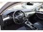 Volkswagen Passat Variant 1.4 TSI GTE