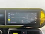 Fiat Grande Panda 44kWh 113 pk La Prima | Climate Control | Apple Carplay / Android Auto | Achteruitrijcamera | Cruise Control