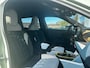 Fiat Grande Panda 44kWh 113 pk La Prima | Climate Control | Apple Carplay / Android Auto | Achteruitrijcamera | Cruise Control