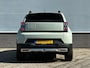 Fiat Grande Panda 44kWh 113 pk La Prima | Climate Control | Apple Carplay / Android Auto | Achteruitrijcamera | Cruise Control