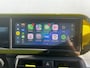 Fiat Grande Panda 44kWh 113 pk La Prima | Climate Control | Apple Carplay / Android Auto | Achteruitrijcamera | Cruise Control