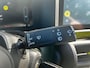 Fiat Grande Panda 44kWh 113 pk La Prima | Climate Control | Apple Carplay / Android Auto | Achteruitrijcamera | Cruise Control