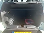 Fiat Grande Panda 44kWh 113 pk La Prima | Climate Control | Apple Carplay / Android Auto | Achteruitrijcamera | Cruise Control