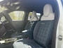 Fiat Grande Panda 44kWh 113 pk La Prima | Climate Control | Apple Carplay / Android Auto | Achteruitrijcamera | Cruise Control