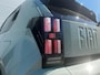 Fiat Grande Panda 44kWh 113 pk La Prima | Climate Control | Apple Carplay / Android Auto | Achteruitrijcamera | Cruise Control