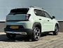 Fiat Grande Panda 44kWh 113 pk La Prima | Climate Control | Apple Carplay / Android Auto | Achteruitrijcamera | Cruise Control