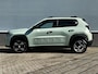 Fiat Grande Panda 44kWh 113 pk La Prima | Climate Control | Apple Carplay / Android Auto | Achteruitrijcamera | Cruise Control