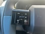 Fiat Grande Panda 44kWh 113 pk La Prima | Climate Control | Apple Carplay / Android Auto | Achteruitrijcamera | Cruise Control