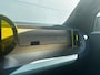Fiat Grande Panda 44kWh 113 pk La Prima | Climate Control | Apple Carplay / Android Auto | Achteruitrijcamera | Cruise Control