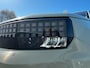 Fiat Grande Panda 44kWh 113 pk La Prima | Climate Control | Apple Carplay / Android Auto | Achteruitrijcamera | Cruise Control
