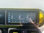 Fiat Grande Panda 44kWh 113 pk La Prima | Climate Control | Apple Carplay / Android Auto | Achteruitrijcamera | Cruise Control