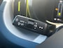 Fiat Grande Panda 44kWh 113 pk La Prima | Climate Control | Apple Carplay / Android Auto | Achteruitrijcamera | Cruise Control