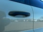 Fiat Grande Panda 44kWh 113 pk La Prima | Climate Control | Apple Carplay / Android Auto | Achteruitrijcamera | Cruise Control