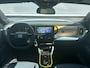 Fiat Grande Panda 44kWh 113 pk La Prima | Climate Control | Apple Carplay / Android Auto | Achteruitrijcamera | Cruise Control