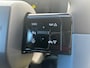 Fiat Grande Panda 44kWh 113 pk La Prima | Climate Control | Apple Carplay / Android Auto | Achteruitrijcamera | Cruise Control
