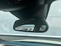 Fiat Grande Panda 44kWh 113 pk La Prima | Climate Control | Apple Carplay / Android Auto | Achteruitrijcamera | Cruise Control