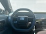 Fiat Grande Panda 44kWh 113 pk La Prima | Climate Control | Apple Carplay / Android Auto | Achteruitrijcamera | Cruise Control