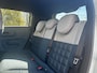 Fiat Grande Panda 44kWh 113 pk La Prima | Climate Control | Apple Carplay / Android Auto | Achteruitrijcamera | Cruise Control