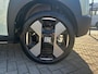 Fiat Grande Panda 44kWh 113 pk La Prima | Climate Control | Apple Carplay / Android Auto | Achteruitrijcamera | Cruise Control