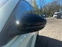 Fiat Grande Panda 44kWh 113 pk La Prima | Climate Control | Apple Carplay / Android Auto | Achteruitrijcamera | Cruise Control