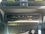 Fiat Grande Panda 44kWh 113 pk La Prima | Climate Control | Apple Carplay / Android Auto | Achteruitrijcamera | Cruise Control