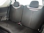 Citroën C1 1.0 12V Ambiance Airco (APK:Nieuw) Incl.Garantie
