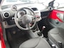 Citroën C1 1.0 12V Ambiance Airco (APK:Nieuw) Incl.Garantie