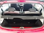 Citroën C1 1.0 12V Ambiance Airco (APK:Nieuw) Incl.Garantie