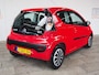 Citroën C1 1.0 12V Ambiance Airco (APK:Nieuw) Incl.Garantie