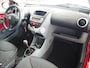 Citroën C1 1.0 12V Ambiance Airco (APK:Nieuw) Incl.Garantie