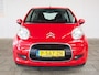 Citroën C1 1.0 12V Ambiance Airco (APK:Nieuw) Incl.Garantie