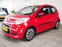 Citroën C1 1.0 12V Ambiance Airco (APK:Nieuw) Incl.Garantie