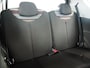 Citroën C1 1.0 12V Ambiance Airco (APK:Nieuw) Incl.Garantie
