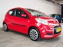 Citroën C1 1.0 12V Ambiance Airco (APK:Nieuw) Incl.Garantie