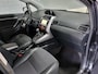 Toyota Verso 1.8 VVT-i Executive Business 7p. / Aut. / PDC / Trekhaak
