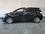 Toyota Verso 1.8 VVT-i Executive Business 7p. / Aut. / PDC / Trekhaak