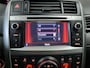 Toyota Verso 1.8 VVT-i Executive Business 7p. / Aut. / PDC / Trekhaak