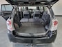 Toyota Verso 1.8 VVT-i Executive Business 7p. / Aut. / PDC / Trekhaak