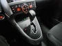 Toyota Verso 1.8 VVT-i Executive Business 7p. / Aut. / PDC / Trekhaak